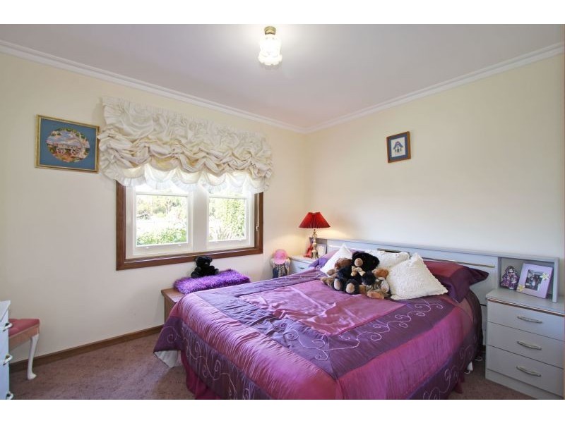 175 Latrobe Road, Morwell VIC 3840