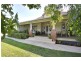 175 Latrobe Road, Morwell VIC 3840