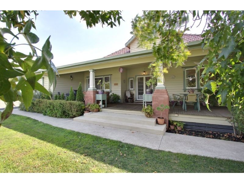 175 Latrobe Road, Morwell VIC 3840