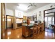175 Latrobe Road, Morwell VIC 3840