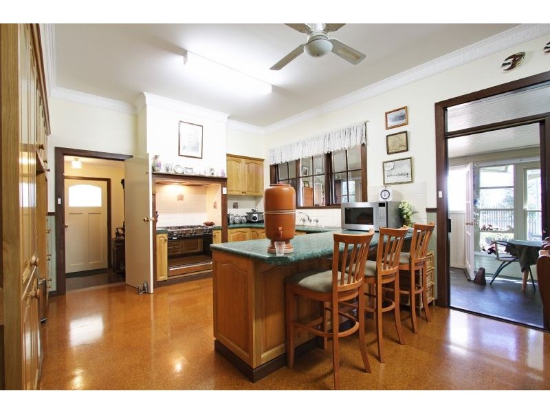 175 Latrobe Road, Morwell VIC 3840
