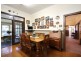 175 Latrobe Road, Morwell VIC 3840
