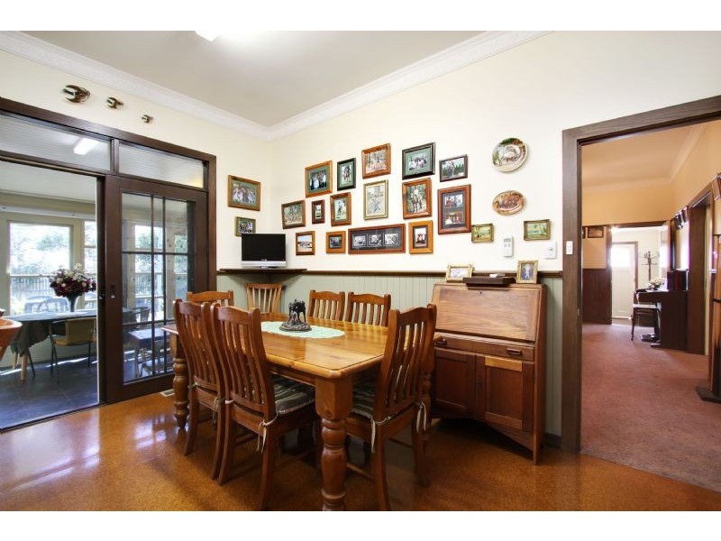 175 Latrobe Road, Morwell VIC 3840