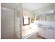 175 Latrobe Road, Morwell VIC 3840