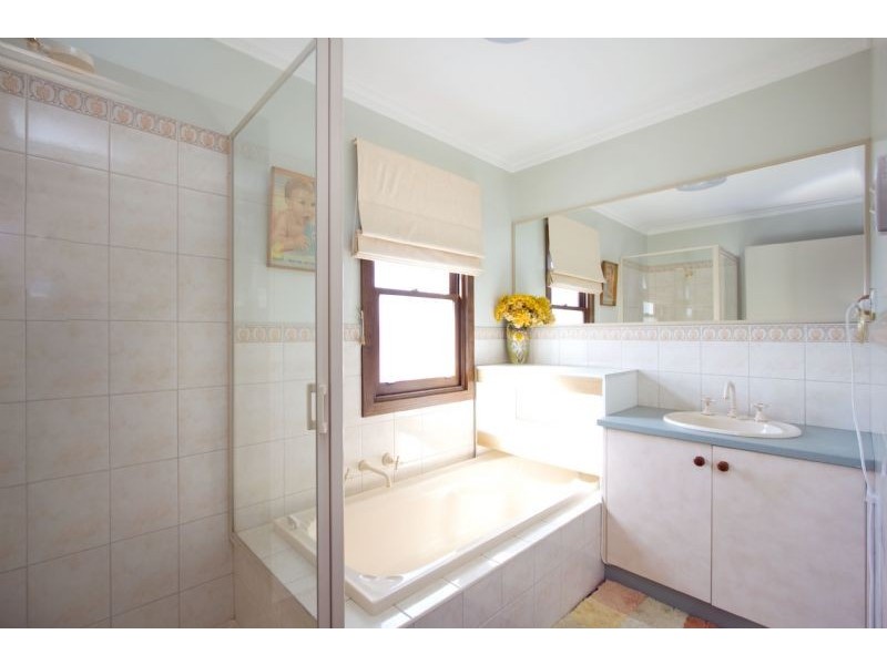 175 Latrobe Road, Morwell VIC 3840