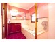 175 Latrobe Road, Morwell VIC 3840