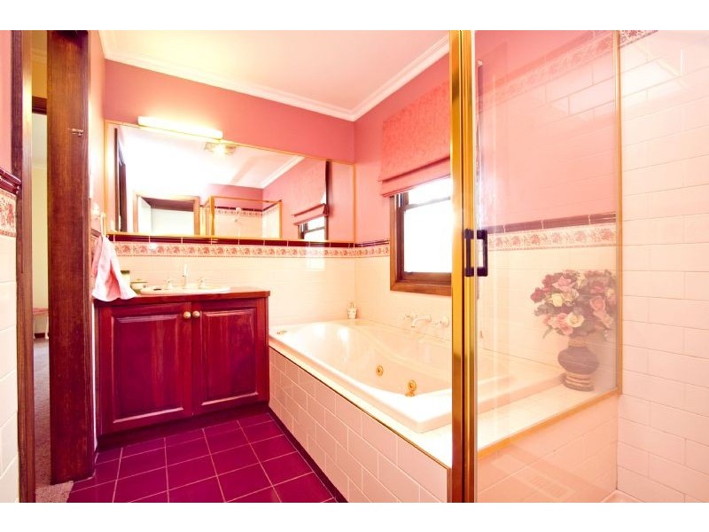 175 Latrobe Road, Morwell VIC 3840