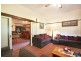 175 Latrobe Road, Morwell VIC 3840