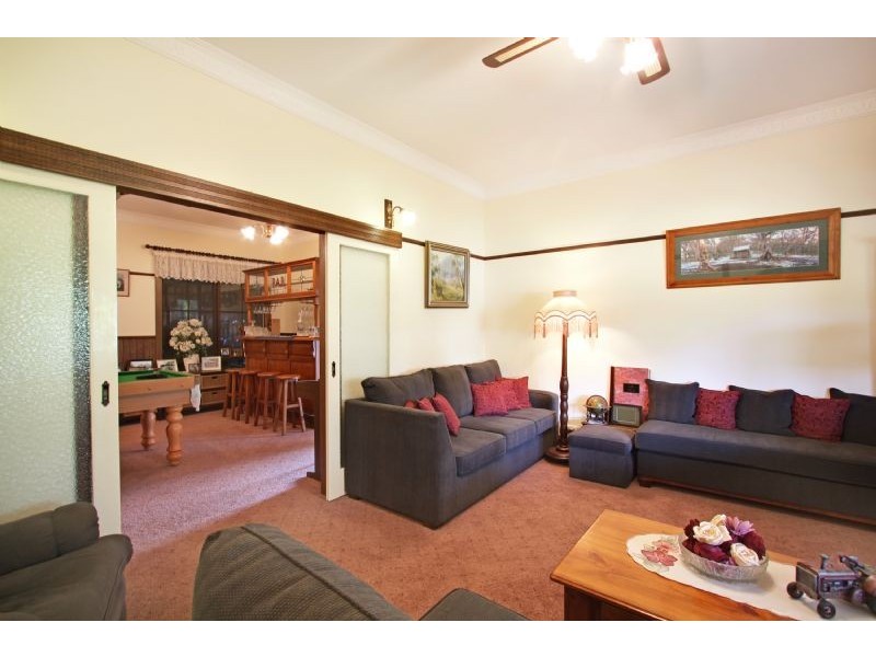 175 Latrobe Road, Morwell VIC 3840