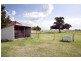 175 Latrobe Road, Morwell VIC 3840