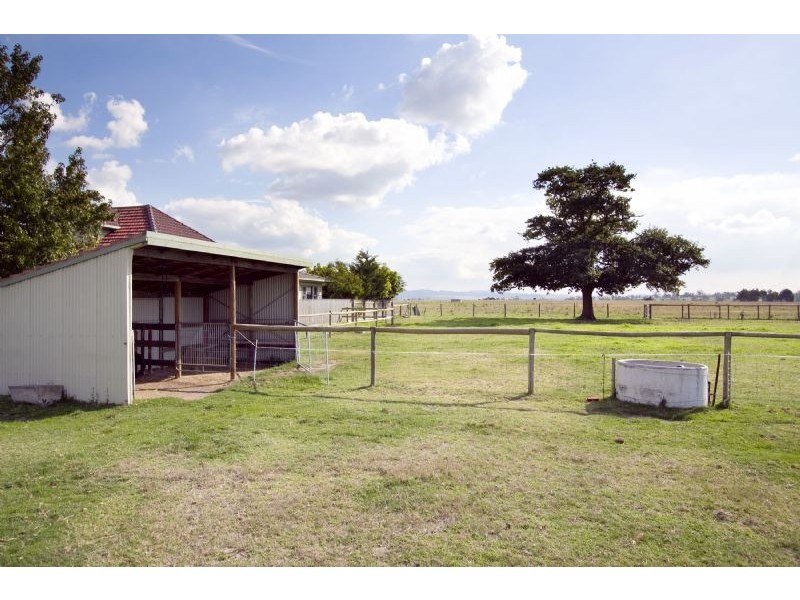 175 Latrobe Road, Morwell VIC 3840