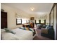 175 Latrobe Road, Morwell VIC 3840