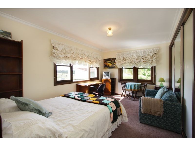 175 Latrobe Road, Morwell VIC 3840