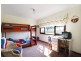 175 Latrobe Road, Morwell VIC 3840