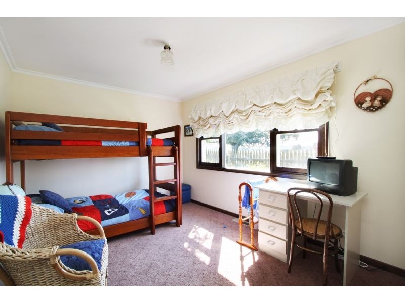 175 Latrobe Road, Morwell VIC 3840