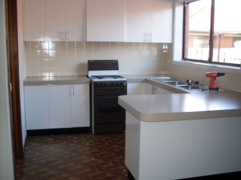 Units 1 & 2 /34 Bridle Road, Morwell VIC 3840