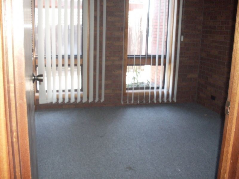 Units 1 & 2 /34 Bridle Road, Morwell VIC 3840