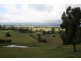 145 Creamery Road, Yinnar VIC 3869