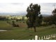 145 Creamery Road, Yinnar VIC 3869