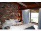 145 Creamery Road, Yinnar VIC 3869
