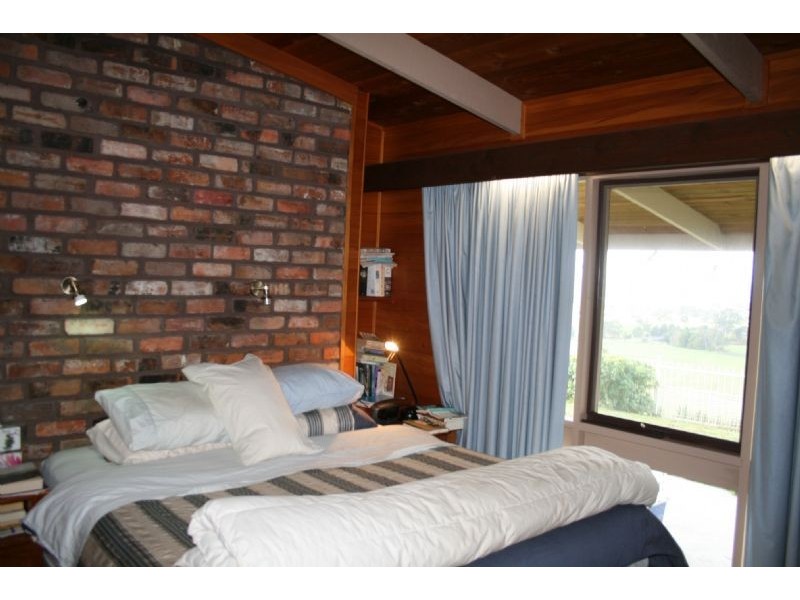 145 Creamery Road, Yinnar VIC 3869
