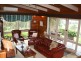 145 Creamery Road, Yinnar VIC 3869