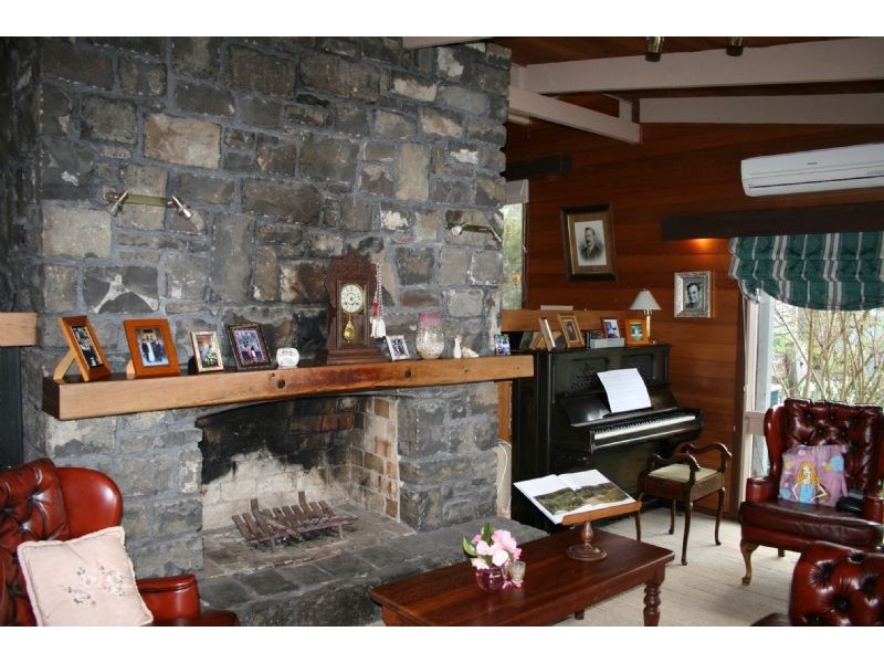 145 Creamery Road, Yinnar VIC 3869