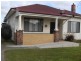 25 Avondale Road, Morwell VIC 3840