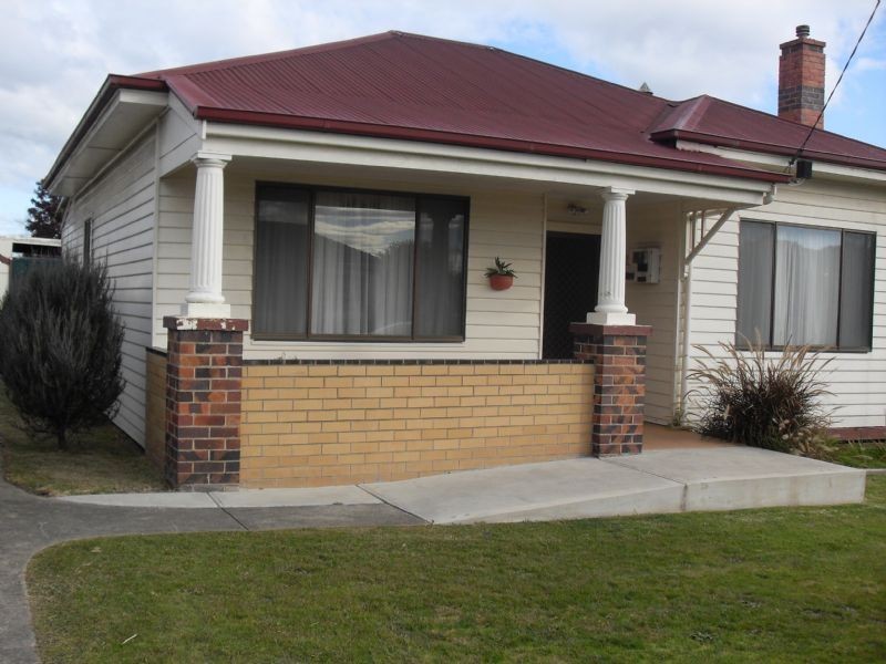 25 Avondale Road, Morwell VIC 3840