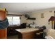 1/78 Bridle Road, Morwell VIC 3840