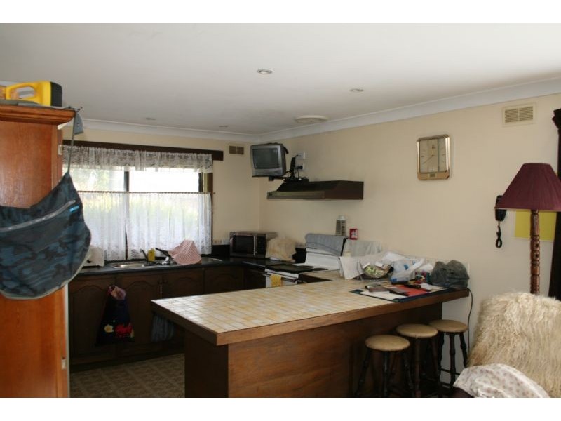 1/78 Bridle Road, Morwell VIC 3840