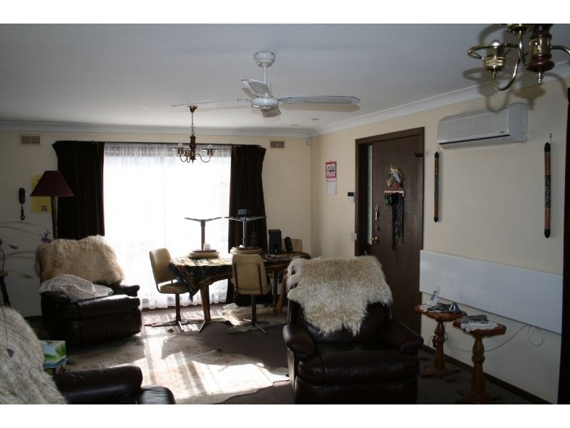 1/78 Bridle Road, Morwell VIC 3840