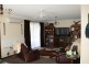 1/78 Bridle Road, Morwell VIC 3840