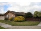 1/78 Bridle Road, Morwell VIC 3840