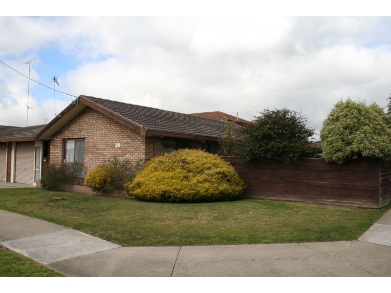 1/78 Bridle Road, Morwell VIC 3840