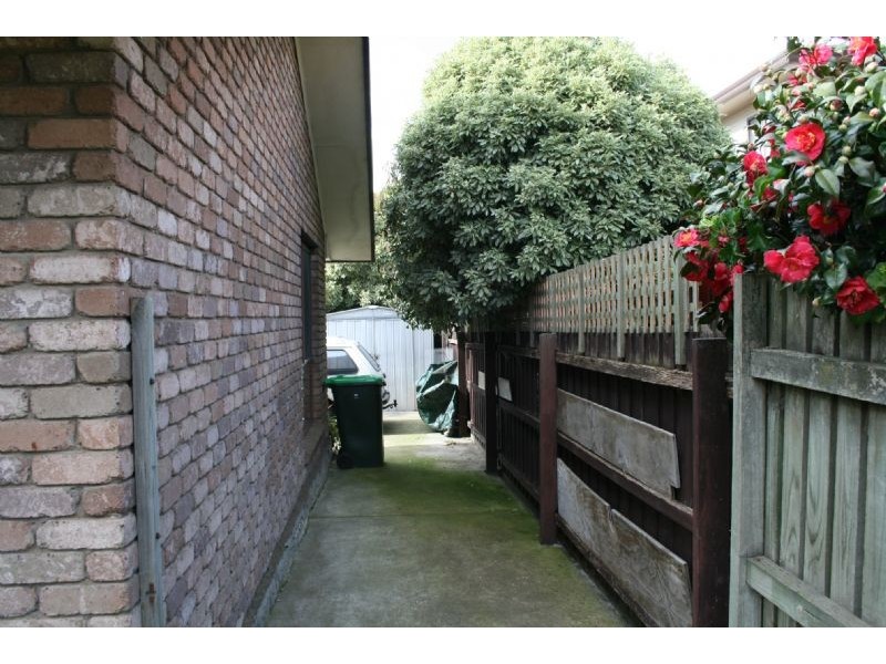 1/78 Bridle Road, Morwell VIC 3840