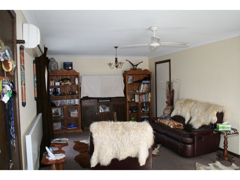 1/78 Bridle Road, Morwell VIC 3840