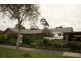17 Waratah Drive, Morwell VIC 3840