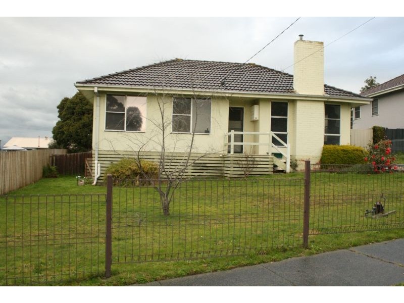 32 Alamein Street, Morwell VIC 3840