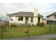 32 Alamein Street, Morwell VIC 3840
