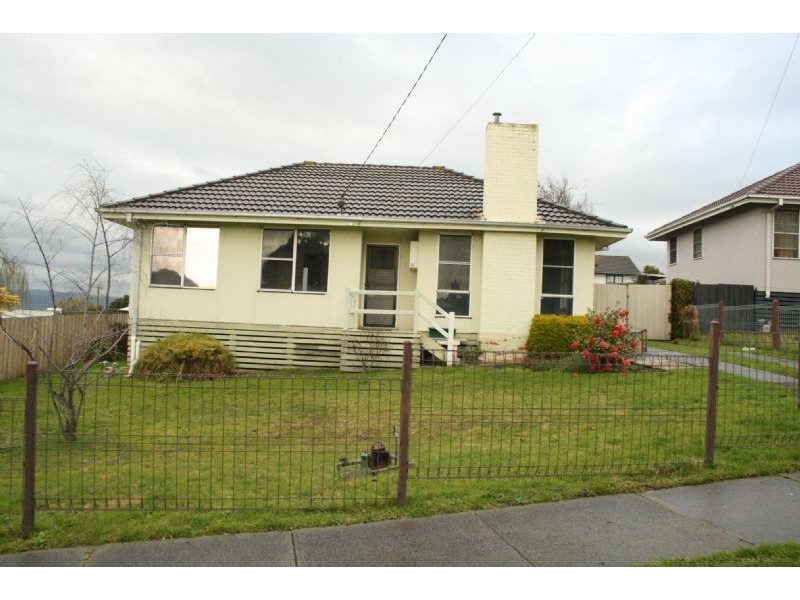 32 Alamein Street, Morwell VIC 3840
