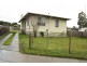 405 Princes Drive, Morwell VIC 3840