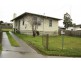 405 Princes Drive, Morwell VIC 3840