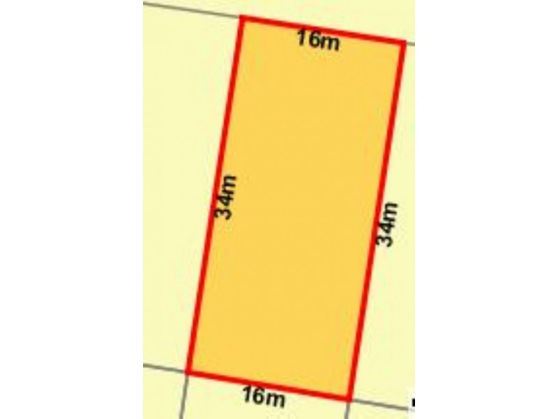 88 Crinigan Road, Morwell VIC 3840