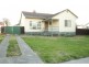 3 Gilwell Avenue, Traralgon VIC 3844