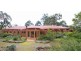 32 Keith Morgan Drive, Traralgon South VIC 3844
