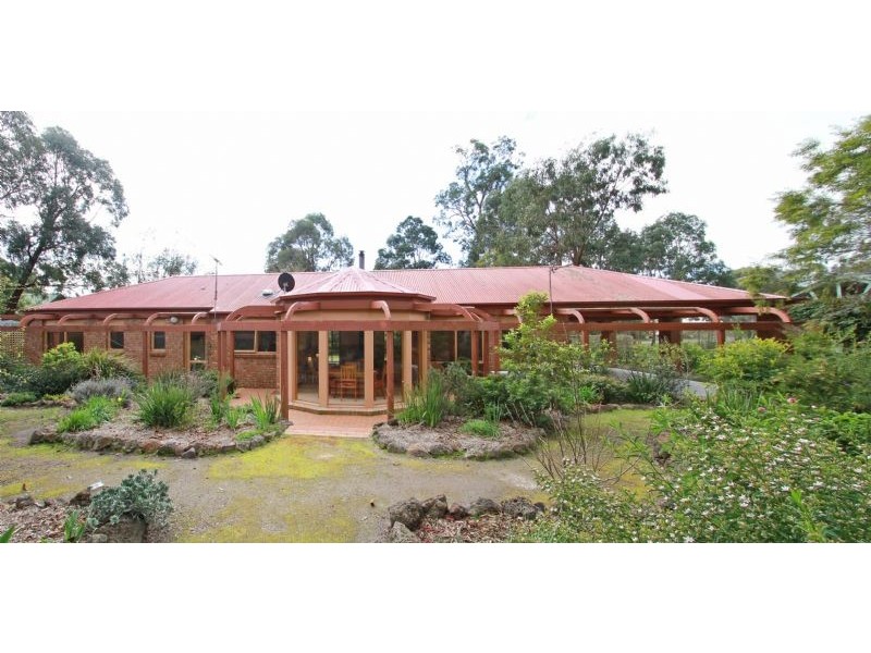 32 Keith Morgan Drive, Traralgon South VIC 3844