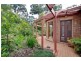 32 Keith Morgan Drive, Traralgon South VIC 3844