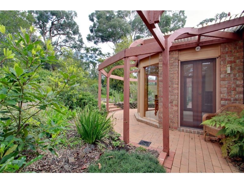 32 Keith Morgan Drive, Traralgon South VIC 3844