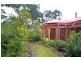 32 Keith Morgan Drive, Traralgon South VIC 3844